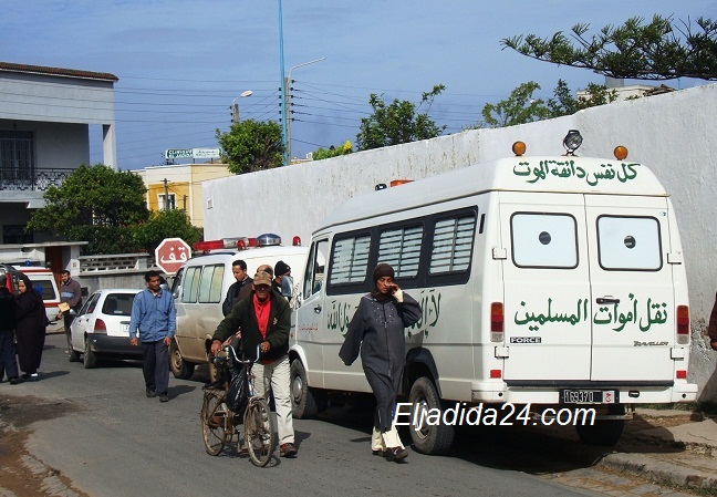 بعد عجز البلدية عن توفيرها، سكان الجديدة 