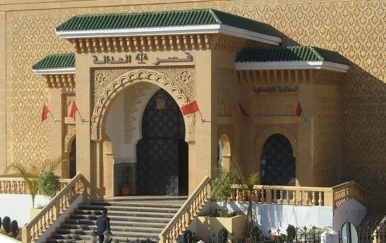 الحكم بالسجن النافذ على ثلاثة أشخاص ضمن المتورطين في شبكة لتزوير رخص السياقة بالجديدة