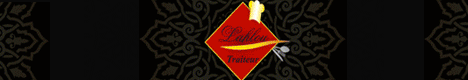 lahlou \' avata\'