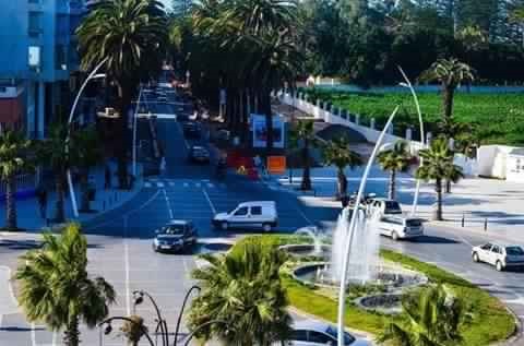 الجديدة.. وجهة سياحية دولية بدون مرشدين سياحيين ولا دليل سياحي