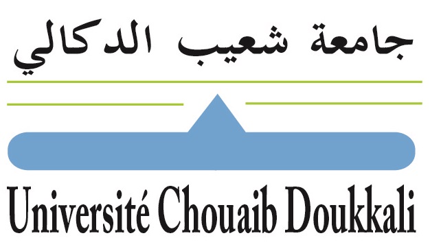 ردا على مقال ''شيخ الموظفين بكلية الآداب بالجديدة'' : (يَا أَيُّهَا الَّذِينَ آَمَنُوا إِنْ جَاءَكُمْ فَاسِقٌ بِنَبَأٍ فَتَبَيَّنُوا)