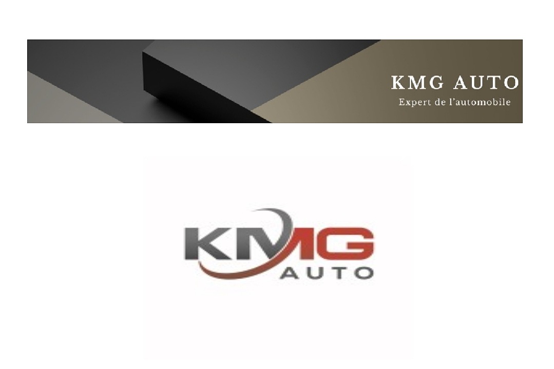 شركة KMG AUTO  تفتتح  بمدينة للجديدة Show Room لبيع سيارات بيجو وستروين وDS اوطوموبيل